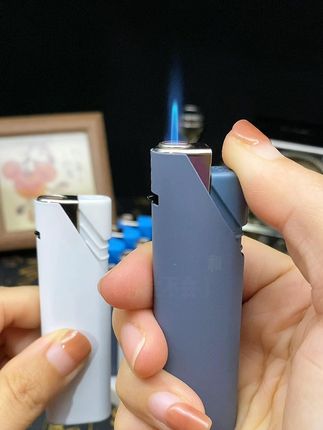 #好物推荐🔥 #打火机 #火机 #男士必备 #好东西一起分享