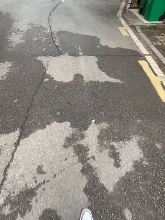 炫彩手腕弹力球带绳回弹甩甩球儿童手抛回力球儿童休闲手协调训练 炫彩手腕弹力球带绳回弹甩甩球儿童手抛回力球儿童休闲手协调训练