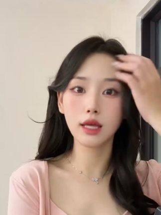 两件套夏季新款性感御姐风显瘦吊带连衣裙+开衫套装 #品质女装#温柔风穿搭#甜系女孩#穿搭分享#早秋穿搭