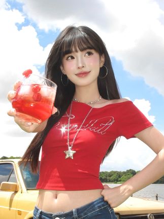 #一念江南官宣 #虞书欣 #王安宇 #李羲承