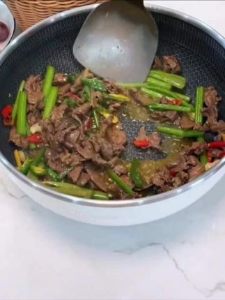 #电炒锅 荣事达电炒菜炒锅蜂窝不粘锅多功能一体式电煮锅家用电火锅煎炒蒸 #多功能炒菜锅 #一体式电煮锅 #家用电火锅 #不粘锅