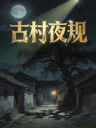 不能出门的规矩 #沙雕动画