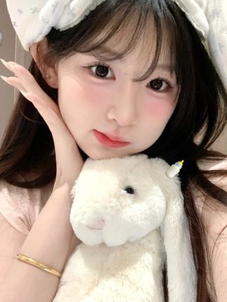 #李羲承符神颜#李羲承直拍#李羲承让粉丝闭眼#李羲承的无限魅力#穿搭分享