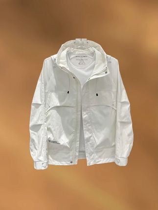 外套男#外套男 #冲锋衣 #简约大气 #时尚休闲 #男士穿搭