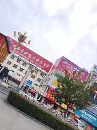 扎带卡扣固定穿心钉扎带式卡扣挡泥板叶子板内衬后备箱卡扣万能#卡扣#穿心钉#扎带卡扣#固定穿心钉#内衬卡扣
