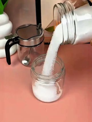厨房家用调料罐玻璃调味料瓶收纳盒密封容器佐料罐盐罐子组合套装#家用调料罐 #调料罐 #调料罐推荐 #调料罐收纳盒 #调料罐调味瓶