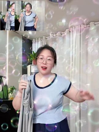 加肥加大莫代尔背心,超百搭 #源头实力厂家  #夏季穿搭  #面料舒适  #背心