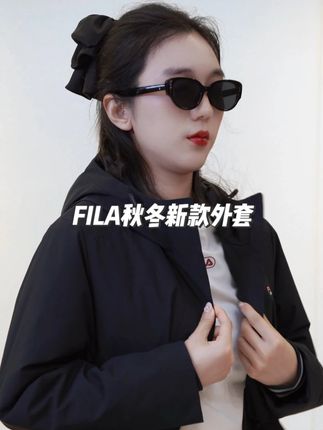 只要心中有光,永远风华正茂#琥珀鎏金 #穿出高级感 #显瘦穿搭