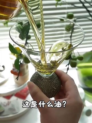 家庭食用的13种植物油 你们家炒菜用哪种#植物油 #花生油 #菜籽油 #亚麻籽油