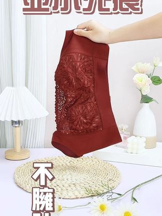 #内搭外穿都好看 #面料柔软亲肤 #每日搭配分享 #日常搭配 #质量杠杠的好