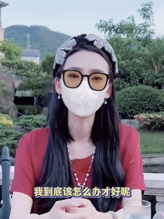 感谢叔叔阿姨们的关心和支持 #亲情 #感恩遇见 #感恩回馈 #好物分享 #贵妇膏