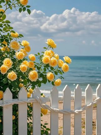 手机防水袋一定要提前买 你知道为什么嘛#手机防水袋#夏季玩水  #四层防护更安心  #防水袋  #手机防水 #好物推荐 1