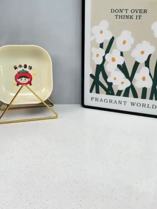 实木圣诞树隔热垫一棵树杯垫餐桌摆件创意防烫耐高温锅碗垫餐边柜  #隔热垫  #圣诞树隔热垫  #实木隔热垫  #隔热餐桌垫  #创意实木隔热垫