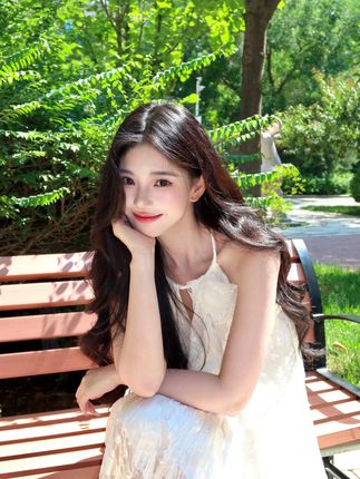 #杜克和一哥 #杜克环游世界 #孟加拉的故事 #交换世界计划