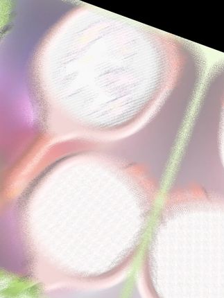 对眼睛很友好的三合一儿童球拍,室内室外都可以玩,还能锻炼孩子手眼协调,专注力和反应力 #羽毛球 #儿童玩具 #一起运动 #亲子玩具