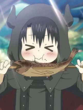 #好运连连