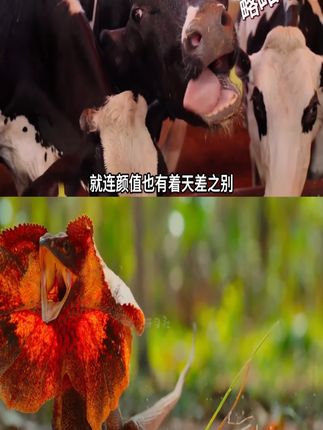 #夏日降温必备神器