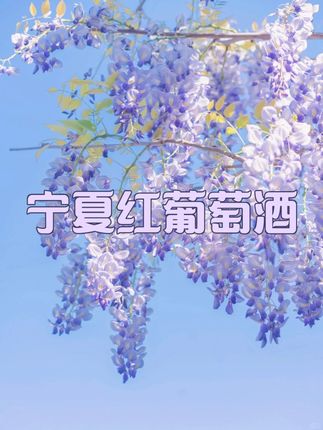 #李羲承符神颜 #李羲承让粉丝闭眼 #李羲承的无限魅力 #李羲承直拍 #一念江南官宣
