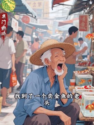 读《寒门诡将》,学古人智慧,让你在为人处世中立于不败之地#寒门诡将 #千门八将 #谋略智慧 #为人处世 #破局思维