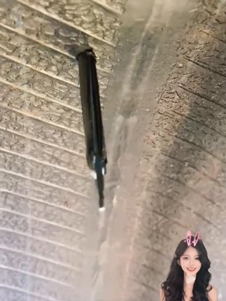 斯福特补胎胶条工具套装真空轮胎摩托电动车优质硫化胶条快速补胎