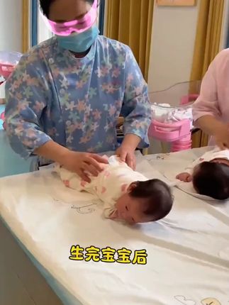 #好物种草 有娃的宝妈们快来薅这款多功能衣架,方便实用,快来 #好物种草 有娃的宝妈们快来薅这款多功能衣架,方便实用,快来安排吧#宝宝衣架