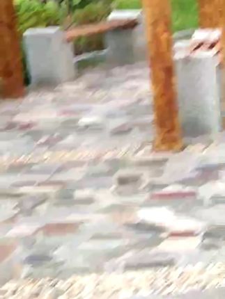 减龄遮肉套装女2025秋装长袖打底衫毛衣针织衫松弛感休闲裤三件套#套装#打底衫#长袖打底衫#针织衫#三件套