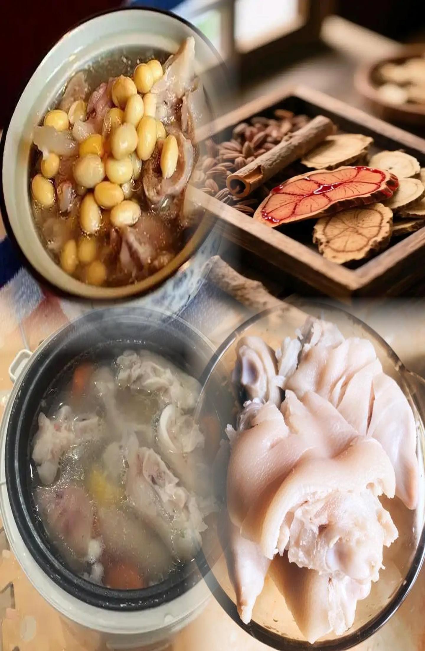 #潮汕 #潮汕人 #潮汕话 #潮汕美食 #潮汕方言