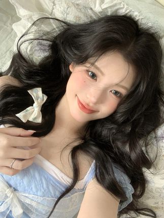 李羲承符神颜 #李羲承直拍 #李羲承让粉丝闭眼 #李羲承的无线魅力 #穿搭分享