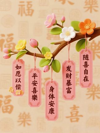 老公一直不出境他是做什么的,其实他藏着三重身份#听听 #宝宝出生 #四胎妈妈 #上热门🔥 #菜籽油