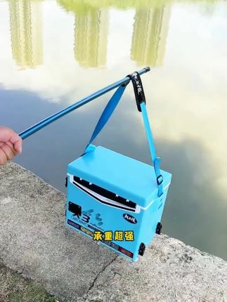 钓鱼钓竿#钓竿 #钓竿推荐 #钓竿钓具 #钓竿测评 #钓鱼钓竿