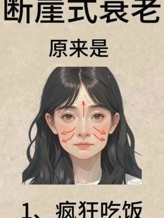 好用的东西无需多少! 用过都知道,干皮,黄皮,粗糙卡粉的直接冲!#维e护肤甘油 #热门 #国货 #必备好物 #变美 f