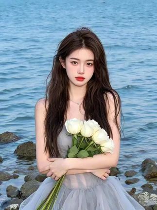 #李羲承符神颜 #李羲承直拍 #李羲承 #李羲承让粉丝闭眼