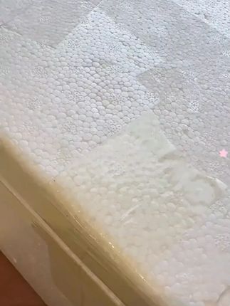 蚂蚁力量家急冻混合莓清仓大羊毛,这个价格发15包,真的超级便宜,刷到快去薅!#蚂蚁力量 #莓果 #仙女必备 #清仓捡漏 r