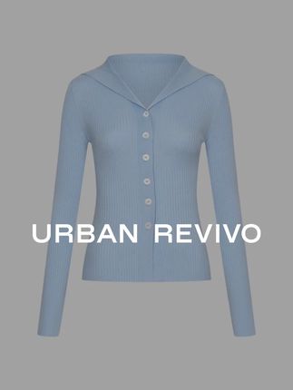 没有灰尘和污垢,整洁的环境让人感到宁静和放松。 #用琥珀流光风打开秋天 #琥珀流光