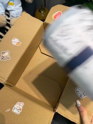 真的垃圾袋还是得免手撕,用一个抽一个很方便。质量也是没得说。垃圾袋是消耗品,闭眼入!#家居好物 #垃圾袋 #贯古今 #免撕垃圾袋 #平价好物
