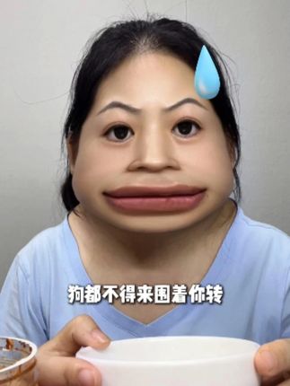 川嘴娃开胃萝卜干两罐更划算