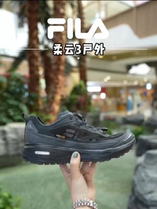 S #好鞋推荐#软底软面穿上超舒服#透气舒适不臭脚#好穿不累脚#好穿又好搭
