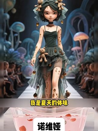 #依兰香 的含金量还在上升!谁懂啊啊!真的好好好闻啊啊 #沐浴露 #持久留香沐浴露 #在抖音入手的好东西 #无限回购的宝藏单品