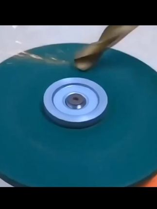 3件套 100型角磨机加厚打磨片金属石料打磨抛光修边砂轮片