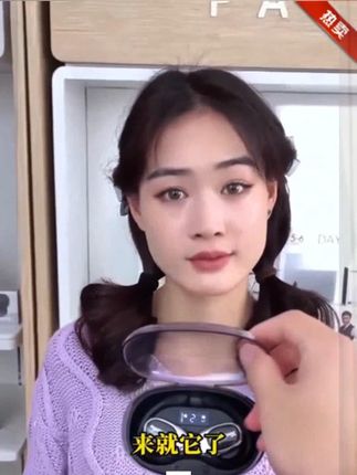 这个华强北耳机真的好用吗? #测评# 真实测评 #耳机# 蓝牙耳机