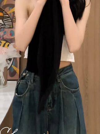 #张予曦毕雯珺真拍了红裙抱 #深情眼 #张予曦 #毕雯珺