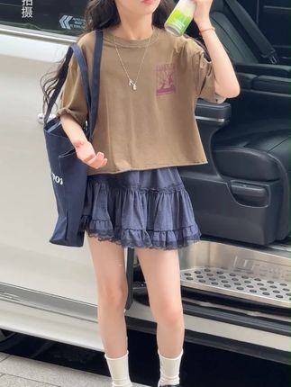 每日穿搭灵感,解锁七日不重复造型图鉴