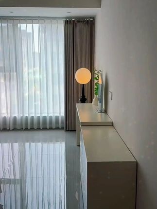 客厅时尚又百搭的圆形地毯,防滑耐磨,脏了好打理,让客厅变的更温馨,软装搭配 #茶几毯 #摇摇椅地毯 #软装地毯 #地毯 #圆形地毯