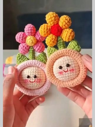 4股牛奶棉钩织毛线团依棉宝宝毛线花束批发毯子钩针线柔软编织 #毛线团 #柔软毛线团 #钩织毛线团 #编织毛线团 #牛奶棉毛线团