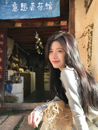 #李羲承 #李義承让粉丝闭眼 #李義承符神颜 #李義承的无限魅力