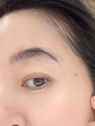 早上脸油得能炒菜,黑头多的像草莓,毛孔粗得能插秧,痘痘反反复复?别再瞎折腾了!快试试#欣兰复合酸面膜 三阶三酸痘痘黑头粉刺压下去,老废角质油脂污垢通通吸出来,还有蝴蝶兰等多种植萃舒缓维稳不泛红。坚持使用脸捏起来像水煮蛋。#祛痘 #改善泛红 #刷酸 #修护