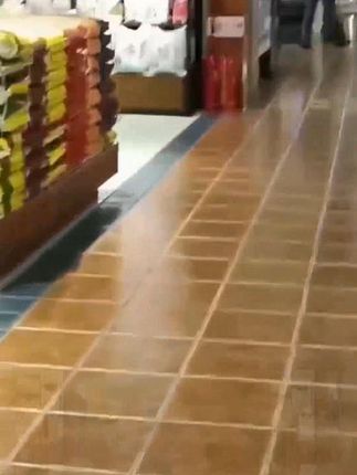 V/雅鹿大学生宿舍纯棉三件套床上用品2025新款全棉床单被套 #好物推荐#  好物种草  #居家好物#  好物分享  #好物安利