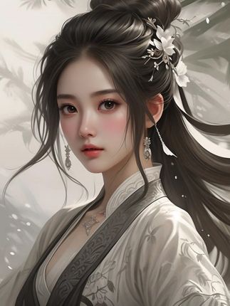 升级款彈簧甩棍,防身武器,实心甩棒,自动甩棍,伸缩三节棍,车载工具,按键自动出棍,合金钢破窗锥。#防身棍 #车载三节棍 #三节棍 #户外用品 #户外工具