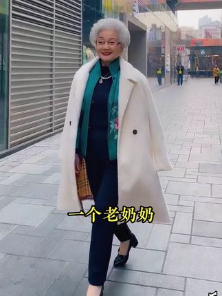 这才是孩子爱看的漫画书《漫画版推恩令》教会孩子解决生活当中遇到的问题#教育孩子 #育儿 #为人处事