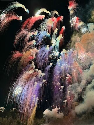 大师 全能腥香夏季版终于来了,更适合夏季鱼儿高温不开口